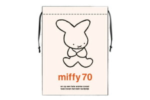 yz@@miffy@~btB[@Вi`@iC`F@ETM@ Aj@|[`@P[X@@܁@񂿂Ⴍ@[@G݁@ObY@킢