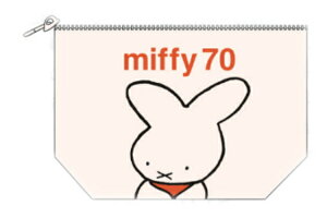 yz@@miffy@~btB[@|[`i`@iC`F@ETM@ Aj@P[X@@[@CN@ρ@RX@G݁@ObY@킢