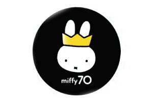 y{z@miffy@~btB[@LN^[XebJ[Zbg@5Zbg@ubN@@S[h@iC`F@ETM@ Aj@LXe@V[@[@G݁@ObY@킢