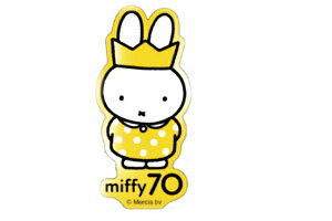 yzy{zymiffyzy~btB[zLN^[XebJ[yZbgzy5ZbgzyʁzyzyiC`FzyETMz yAjzyLXezyV[zy[