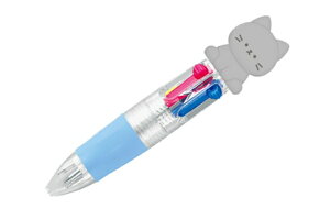 IWi@}XRbg~j{[yZbg@y6{Zbgz@NlR@@Aj}@ y@MLp@[@wZ@׋@G݁@ObY@킢