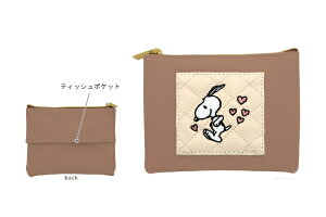 Xk[s[@SNOOPY@eBbV|[`tell you@s[ibc@EbhXgbN@ʁ[ҁ[@Aj@LN^[@P[X@@[@CN@ρ@RX@G݁@ObY@킢