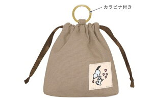 Xk[s[@SNOOPY@}`~j|[`tell you@s[ibc@EbhXgbN@ʁ[ҁ[@LN^[@ P[X@ В@ ܁@@[@[@CN@ρ@RX@G݁@O