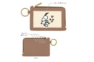 yz@@Xk[s[@SNOOPY@RCAhJ[hP[Xtell you@s[ibc@EbhXgbN@ʁ[ҁ[@LN^[@J[h@K@[@L[z_[@L[