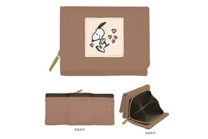 Xk[s[@SNOOPY@~jztell you@s[ibc@EbhXgbN@ʁ[ҁ[@LN^[@Ӂ@TCt@EHbg@܂肽݁@G݁@ObY@킢