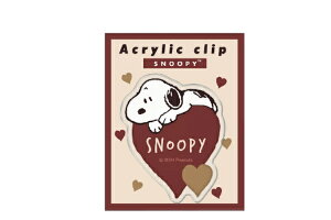 Xk[s[@SNOOPY@ANNbvZbg@y6Zbgz@n[gƃXk[s[@s[ibc@EbhXgbN@ʁ[ҁ[@LN^[@Nbv@߁@[@G݁@ObY@