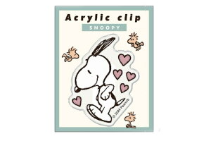 yz@Xk[s[@SNOOPY@ANNbvZbg@y6Zbgz@tell you@s[ibc@EbhXgbN@ʁ[ҁ[@LN^[@Nbv@߁@[@G݁@ObY@