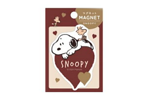 Zbgi@6@Xk[s[@SNOOPY@}Olbgn[gƃXk[s[@s[ibc@EbhXgbN@ʁ[ҁ[@LN^[@΁@Lb`@CeA@G݁@ObY@킢