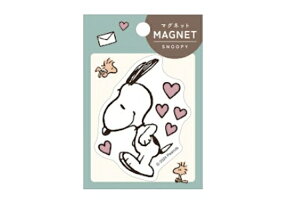 yzyZbgizy6zyXk[s[zySNOOPYz}Olbgytell youzys[ibczyEbhXgbNzyʁ[ҁ[zyLN^[zy΁zyLb`zyCe