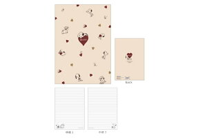 Zbgi@10@y{z@@Xk[s[@SNOOPY@A5m[gn[gƃXk[s[@s[ibc@EbhXgbN@ʁ[ҁ[@LN^[@m[g@[@wZ@׋@G݁@O