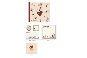 y{z@@Xk[s[@SNOOPY@BOOK^Cvtⳃn[gƃXk[s[@s[ibc@EbhXgbN@ʁ[ҁ[@ӂ@tZ@@[@wZ@׋@G݁@ObY@킢