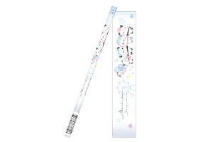 yzyZbgizy20{zy{zyIWizyς񂾁z}bg҂yVnzyςzyzyAj}zyGsczyMzyyV