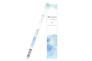 Zbgi@20{@y{z@@IWi@}bg҂Meteor Color@Gsc@M@yV@[@wZ@׋@G݁@ObY@킢