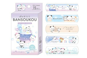 Zbgi@10@y{z@@IWi@ς񂾁@΂񂻂M@ς@@Aj}@Jnp@e[v@qpi@qÕi@G݁@ObY@킢