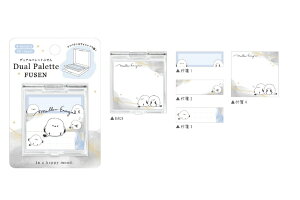 Zbgi@10@IWi@fApbgtⳂƃV}GiK@@ӂ@@[@wZ@׋@G݁@ObY@킢