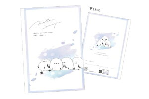 yzyZbgizy10zy{zyIWizm[gymellow enagazyV}GiKzyzym[gzy[zywZzy׋zyG݁zyObYzy킢z