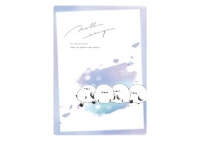 Zbgi@10@y{z@@IWi@~mellow enaga@V}GiK@@V[g@@[@wZ@׋@G݁@ObY@킢