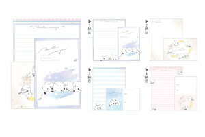 Zbgi@6@y{z@@IWi@\[j[^[ZbgMIX@V}GiK@@^[@莆@莆@ⳁ@[@G݁@ObY@킢