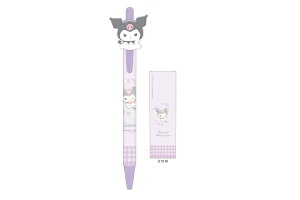 y{z@@TILN^[Y@o[}XRbgt{[yN~@{[y@MLp@[@wZ@׋@G݁@ObY@킢