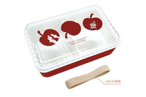 y{z@@[~@Moomin@郉`{bNXS@g~C@Aj@G{@LN^[@`{bNX@ٓ@@AEghA@G݁@ObY@킢