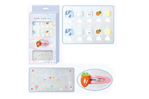 IWi@LbYlC`bvZbg@K[Y@̎q@fRV[@V[glC@ZtlC@wANbv@e@RX@q@LbY@v[g@Mtg@G