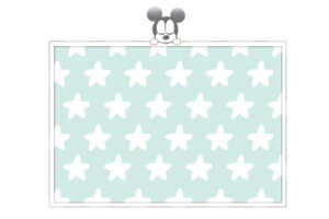 yz@fBYj[LN^[@}XRbgtuPbg₷X^[@~bL[}EX@f@Ђ|@G|@Ђ@|@}bg@uPbg@ѕz@~@