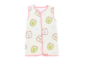 ݂R炵@2wayX[p[ʂʂ݂R@݂炵@TGbNX@L@pW}@xXg@[EFA@q@LbY@G݁@ObY@킢