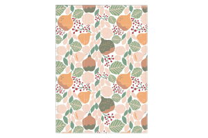 �y���������z�@polku�@�|���N�@�n�[�t�ѕz�p�[�����i�@�f�U�C���@�f�U�C�i�[�@�G�|���@�Ђ������@���|���@�}�b�g�@�u�����P�b�g�@�ѕz�@�~�@�����Q�@�G�݁@�O�b�Y�@���킢��