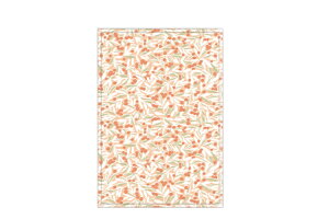 �y���������z�@polku�@�|���N�@�Ђ��|�����b�c�@�}�����@�f�U�C���@�f�U�C�i�[�@�G�|���@�Ђ������@���|���@�}�b�g�@�u�����P�b�g�@�ѕz�@�~�@�����Q�@�G�݁@�O�b�Y�@���킢��