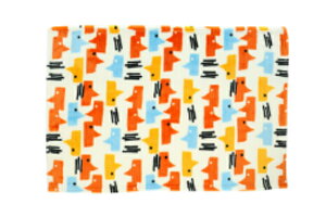 polku�@�|���N�@�Ђ��|���C�[�X�^�[�A�C�����h�@�f�U�C���@�f�U�C�i�[�@�G�|���@�Ђ������@���|���@�}�b�g�@�u�����P�b�g�@�ѕz�@�~�@�����Q�@�G�݁@�O�b�Y�@���킢��