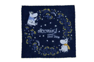 yz@[~@Moomin@~j^It@[XgXm[[X@g~C@Aj@G{@LN^[@@nh^I@nJ`@G݁@ObY@킢