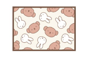 miffy@~btB[@Ђ|ӂłʂʂ@ETM@fBbNEu[i@G{@Aj@uPbg@G|@Ђ@|@}bg@ѕz@~@Q@G݁@ObY@