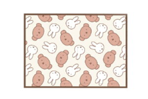 yz@miffy@~btB[@n[tѕzӂłʂʂ@ETM@fBbNEu[i@G{@Aj@uPbg@G|@Ђ@|@}bg@ѕz@~@Q@G