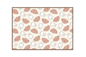 miffy@~btB[@ѕzӂłʂʂ@ETM@fBbNEu[i@G{@Aj@uPbg@G|@Ђ@|@}bg@~@Q@G݁@ObY@킢