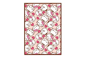 �y���������z�@�@�T�����I�L�����N�^�[�Y�@�n�[�t�ѕz�X�E�B�[�g���o�[�@�n���[�L�e�B�@�u�����P�b�g�@�G�|���@�Ђ������@���|���@�}�b�g�@�ѕz�@�~�@�����Q�@�G�݁@�O�b�Y�@���킢��