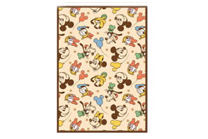 yz@fBYj[LN^[@n[tѕztFCV[YN@~bL[}EX@f@uPbg@G|@Ђ@|@}bg@ѕz@~@Q@G݁@ObY@킢