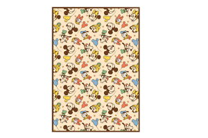 fBYj[LN^[@ѕztFCV[YN@~bL[}EX@f@G|@Ђ@|@}bg@~@Q@G݁@ObY@킢