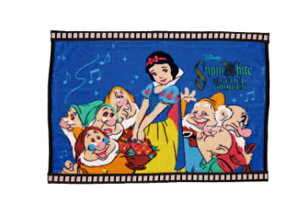 yz@fBYj[vZX@Ђ|NVbNtB@P@P@f@uPbg@G|@Ђ@|@}bg@ѕz@~@Q@G݁@ObY@킢