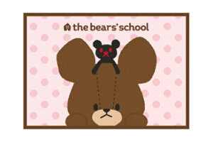 ܂̂@Ђ|pXehbg@WbL[@L@G{@uPbg@G|@Ђ@|@}bg@ѕz@~@Q@G݁@ObY@킢