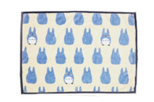 X^WIWu@ƂȂ̃gg@Ђ|ggVGbg@{x@f@uPbg@G|@Ђ@|@}bg@ѕz@~@Q@G݁@ObY@킢