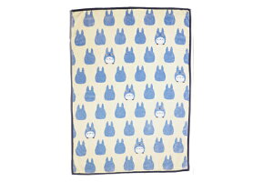 X^WIWu@ƂȂ̃gg@ѕzggVGbg@{x@f@G|@Ђ@|@}bg@~@Q@G݁@ObY@킢