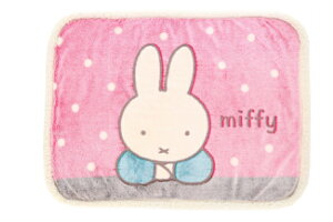 yz@miffy@~btB[@V[v{AЂ|ʂsN@ETM@ fBbNEu[i@G{@Aj@G|@Ђ@|@}bg@ѕz@~@Q@G݁@Ob