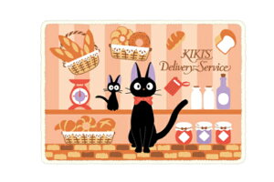 X^WIWu@̑}ց@V[v{AЂ|pƃWW@{x@f@G|@Ђ@|@}bg@ѕz@~@Q@G݁@ObY@킢