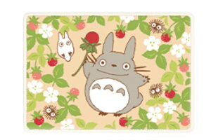 X^WIWu@ƂȂ̃gg@Ђ|@{x@f@G|@Ђ@|@}bg@ѕz@~@Q@G݁@ObY@킢