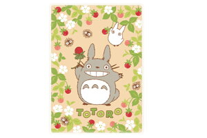 X^WIWu@ƂȂ̃gg@n[tѕz@{x@f@uPbg@G|@Ђ@|@}bg@ѕz@~@Q@G݁@ObY@킢