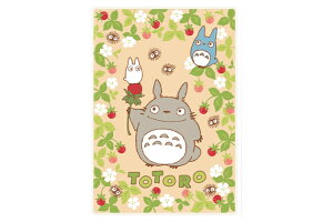 X^WIWu@ƂȂ̃gg@ѕz@{x@f@G|@Ђ@|@}bg@~@Q@G݁@ObY@킢