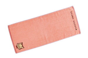 OSAMU GOODS@ITObY@tFCX^IpCLbg@h[ic@LN^[@@C@v[@o@AEghA@G݁@ObY@킢