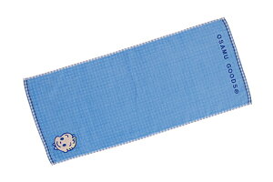 OSAMU GOODS@ITObY@tFCX^IpCWbN@h[ic@LN^[@@C@v[@o@AEghA@G݁@ObY@킢