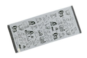 TE[\@LISA LARSON@tFCX^IXPb`ʂ@fUC@fUCi[@@C@v[@o@AEghA@G݁@ObY@킢