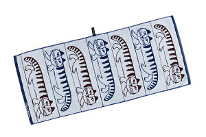 yz@TE[\@LISA LARSON@tFCX^IXpCL[@fUC@fUCi[@@C@v[@o@AEghA@G݁@ObY@킢